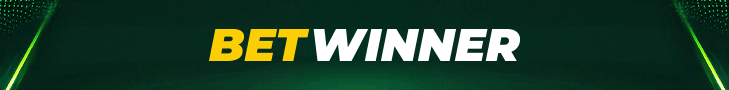 Betwinner 728x90 banner
