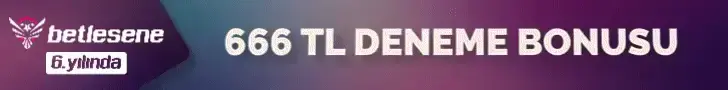 Betlesene 728x90 banner