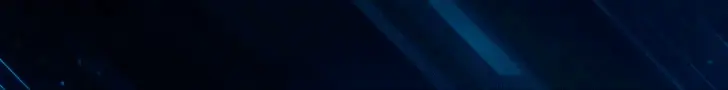 Elitwin 728x90 banner