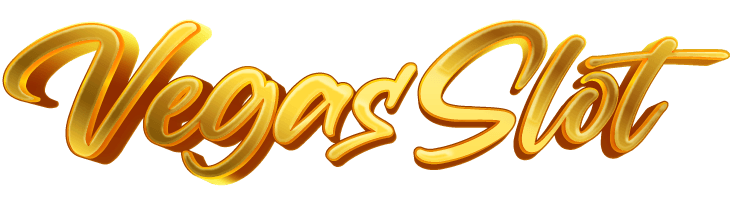 Vegasslot